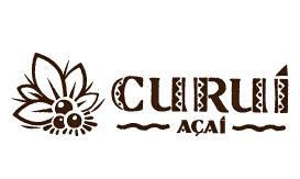 Logo01-CURUI-Empresa-Kimaximo-2023