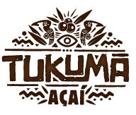 Logo02-TUKUMA-Empresa-Kimaximo-2023