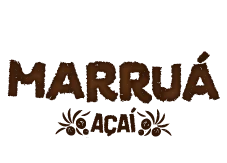 Logo03-MARRUA-Empresa-Kimaximo-2023