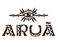 Logo05-ARUA-Empresa-Kimaximo-2023